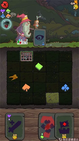 �����ٹ�2026���ذ�װv1.140 �ֻ����ͼ