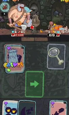 �����ٹ�2026���ذ�װv1.140 �ֻ����ͼ