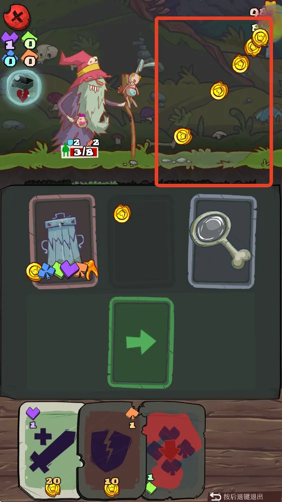 �����ٹ�2026���ذ�װ