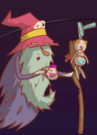 �����ٹ�2026���ذ�װ