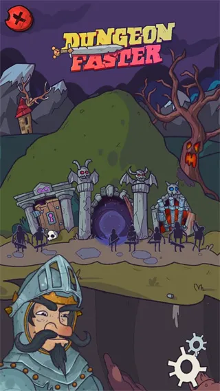 �����ٹ�2026���ذ�װv1.140 �ֻ����ͼ