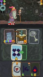 �����ٹ�2026���ذ�װv1.140 �ֻ����ͼ