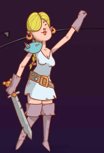 �����ٹ�2026���ذ�װ