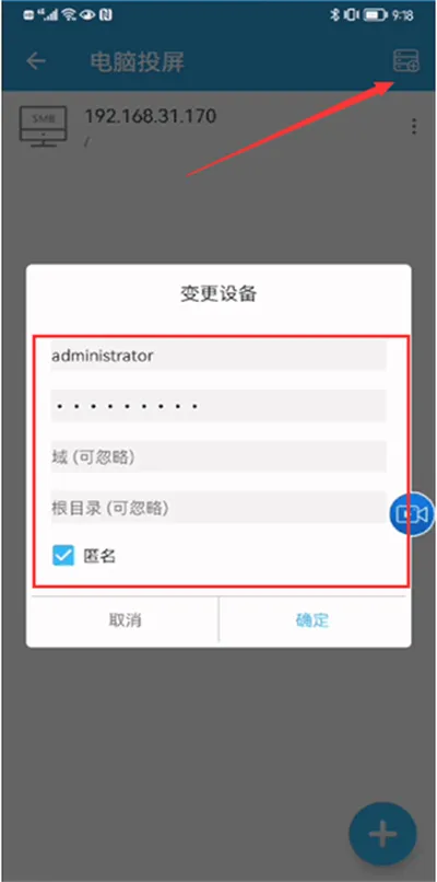 TVͶ������