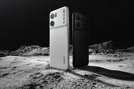 OPPO�̳ǰ�׿���ֻ���