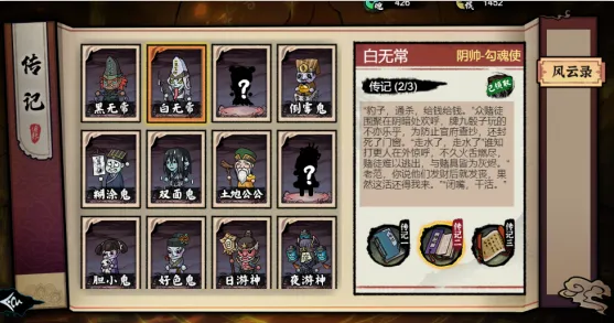 �������䵱��2026���°汾