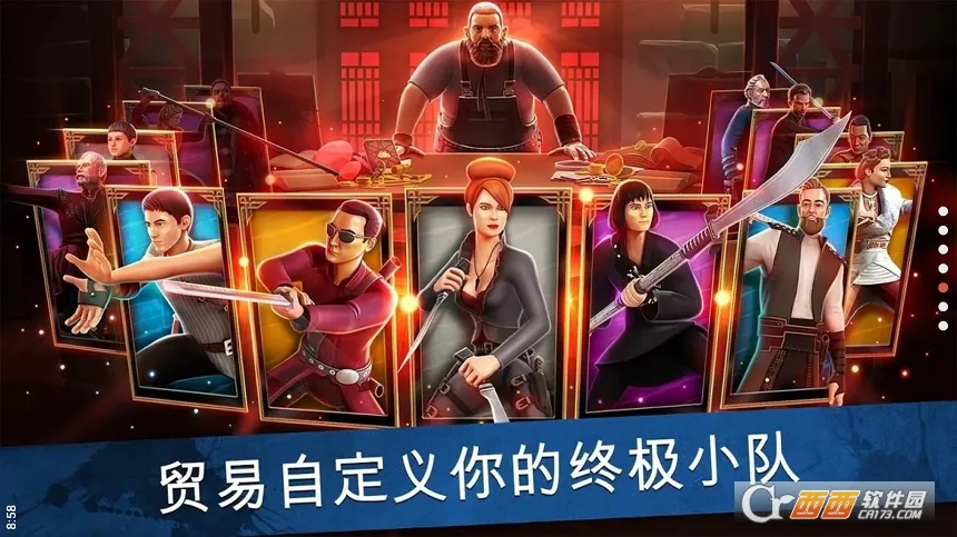 �ĵعھ�v1.5.141 ��׿���ͼ