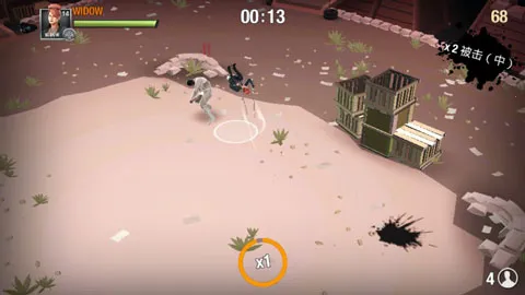 �ĵعھ�v1.5.141 ��׿���ͼ