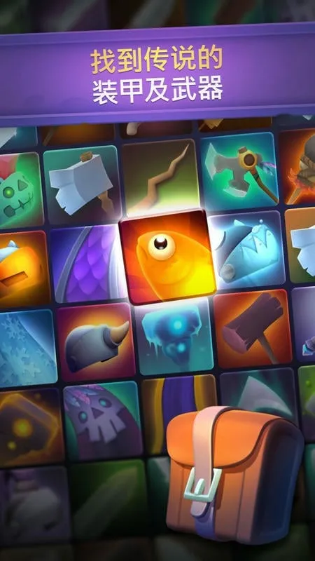 ������ʿv2.20.0 ��׿���ͼ