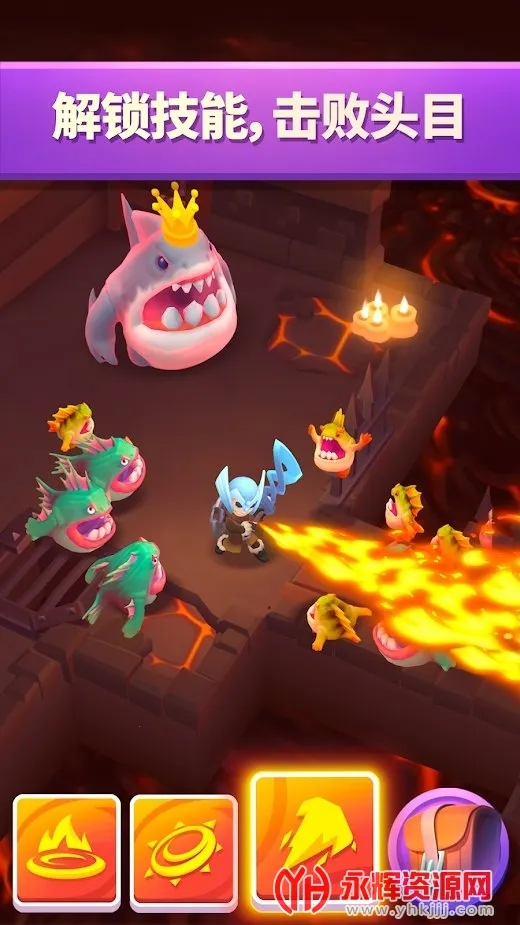 ������ʿv2.20.0 ��׿���ͼ