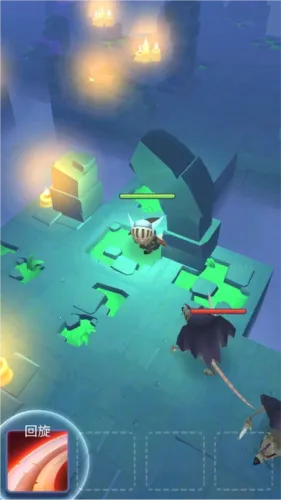 ������ʿ