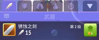 ������ʿ