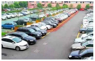 ��������ͣ��