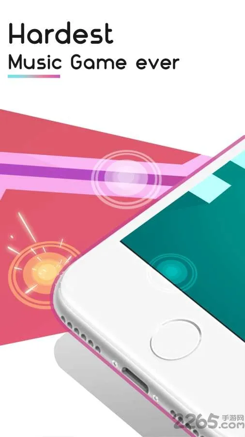 �趯��������v2.3.7 ��Ѱ��ͼ