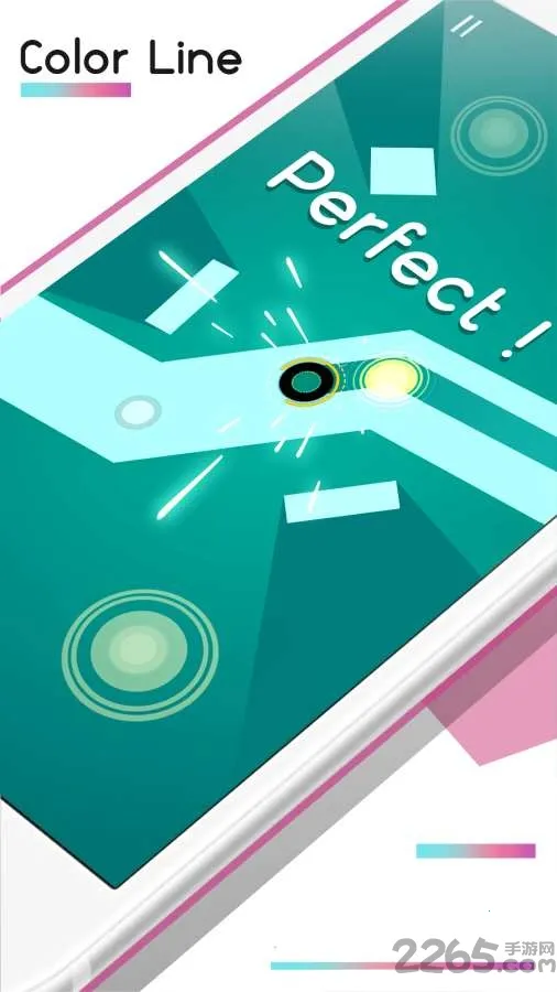 �趯��������v2.3.7 ��Ѱ��ͼ