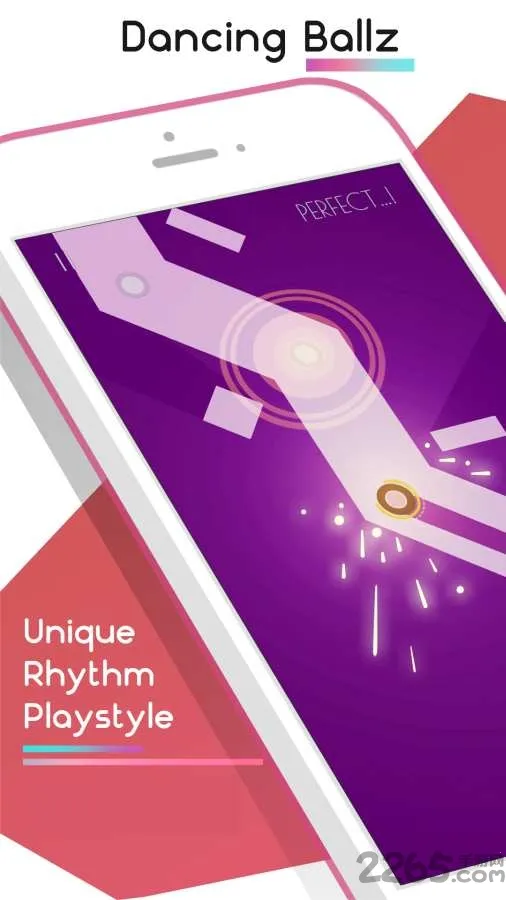 �趯��������v2.3.7 ��Ѱ��ͼ