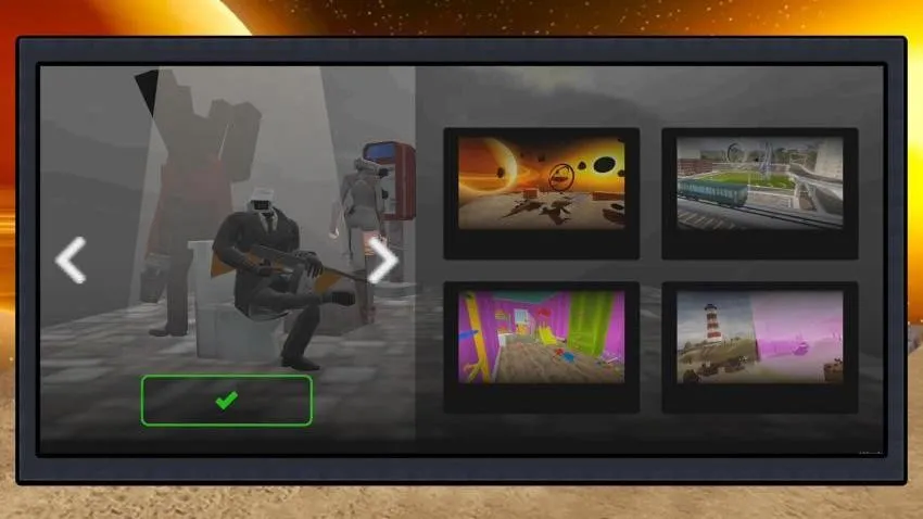 ����ǹе��ʦ2026���ذ�װv2.0.6 ��׿���ͼ