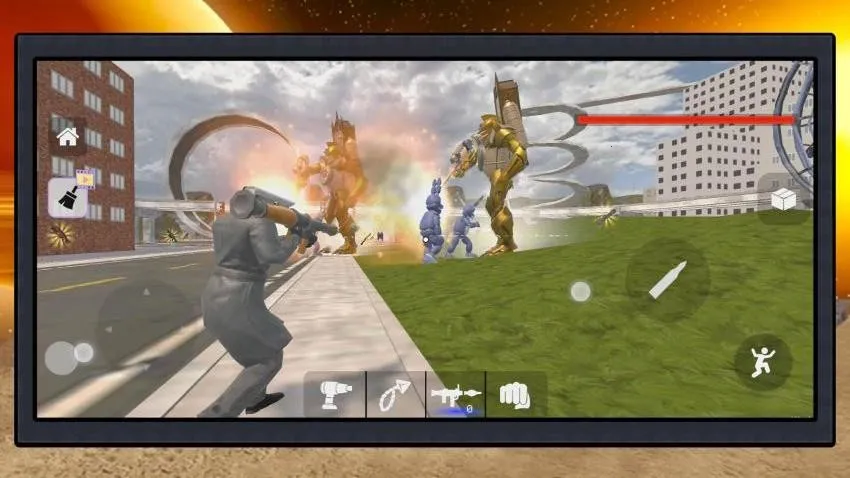 ����ǹе��ʦ2026���ذ�װv2.0.6 ��׿���ͼ