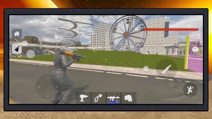 ����ǹе��ʦ2026���ذ�װv2.0.6 ��׿���ͼ