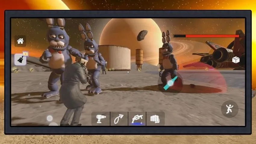 ����ǹе��ʦ2026���ذ�װ