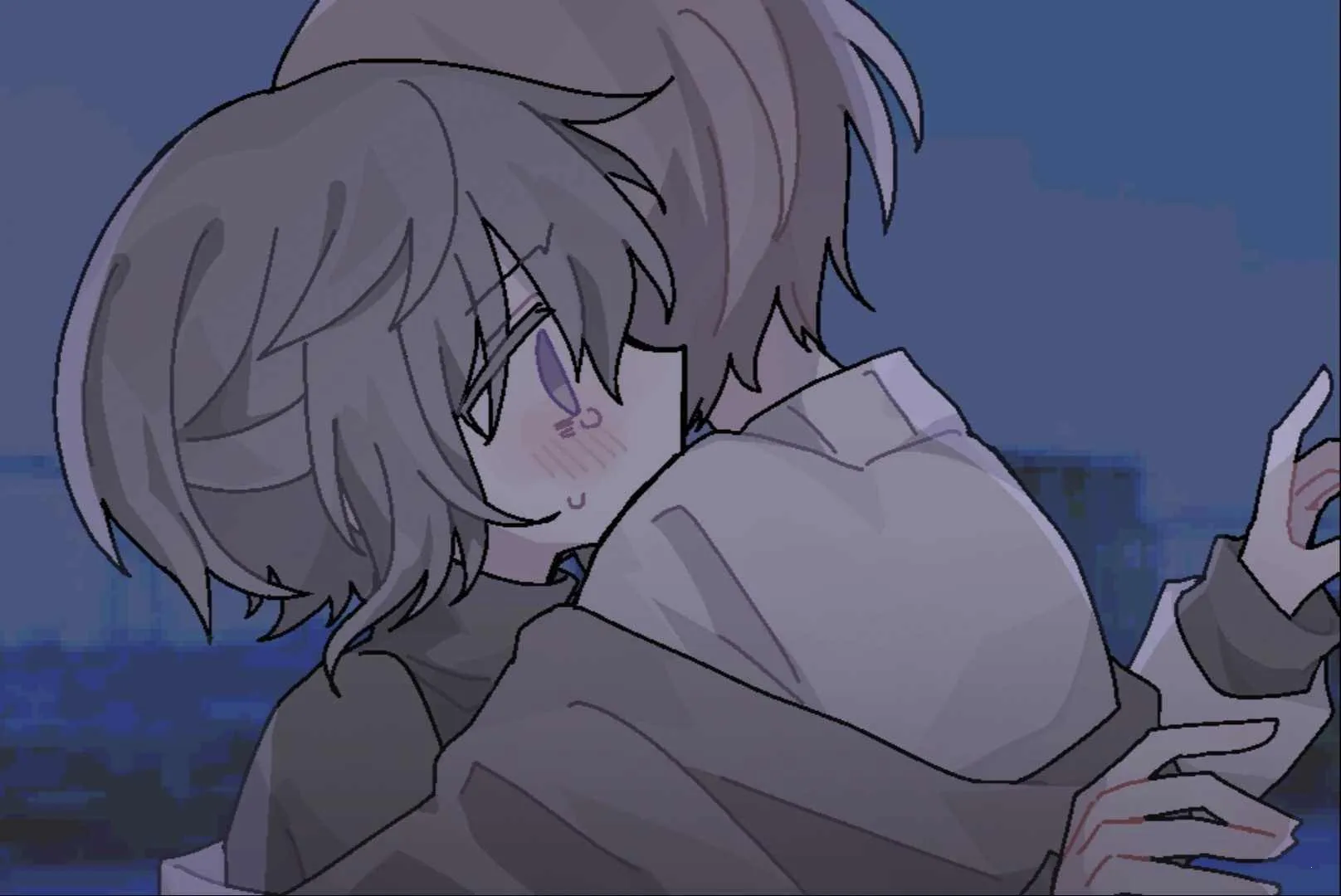 �ҵ��v4 �ֻ����ͼ