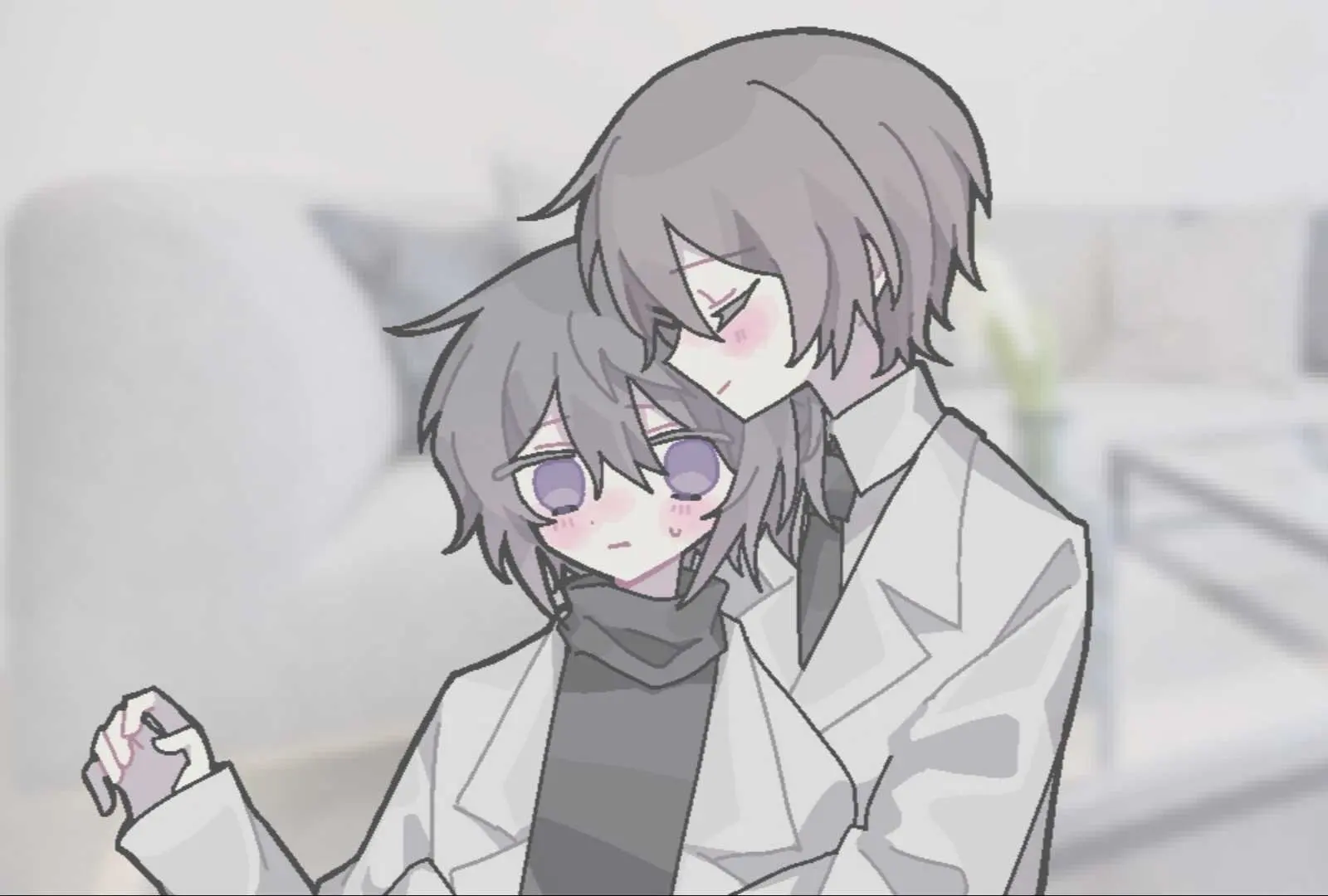 �ҵ��v4 �ֻ����ͼ