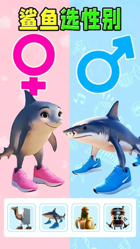 ɽ����ѡ�Ա�v1.0 �ٷ������ͼ