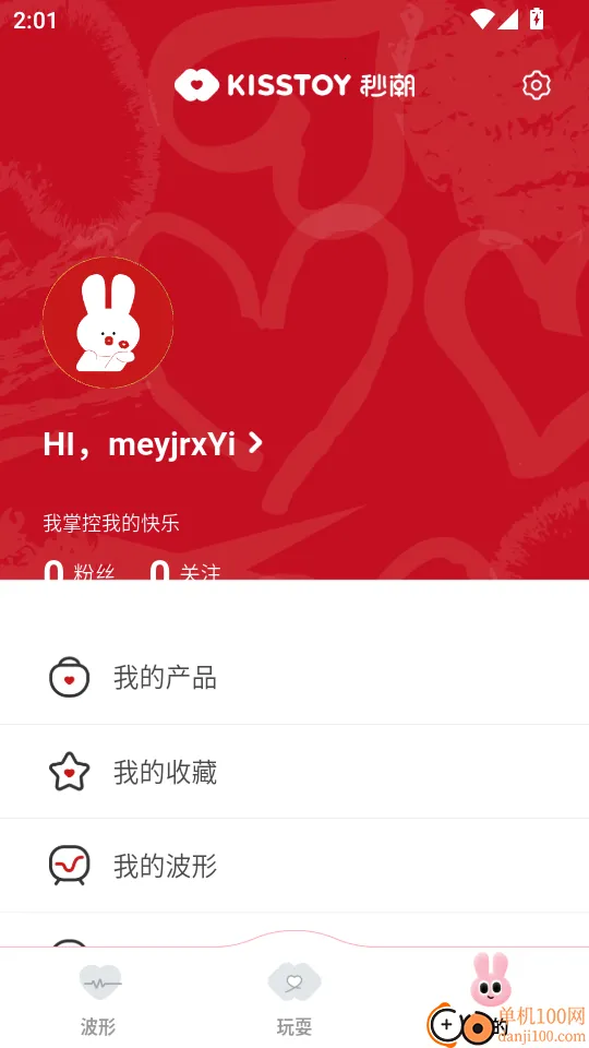 KISSTOY�����ֻ���