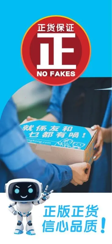 �Ѻ�YOHO�͂S�Ѻ�ؿ���І������ֻ���v2.1.1 �ֻ����ͼ