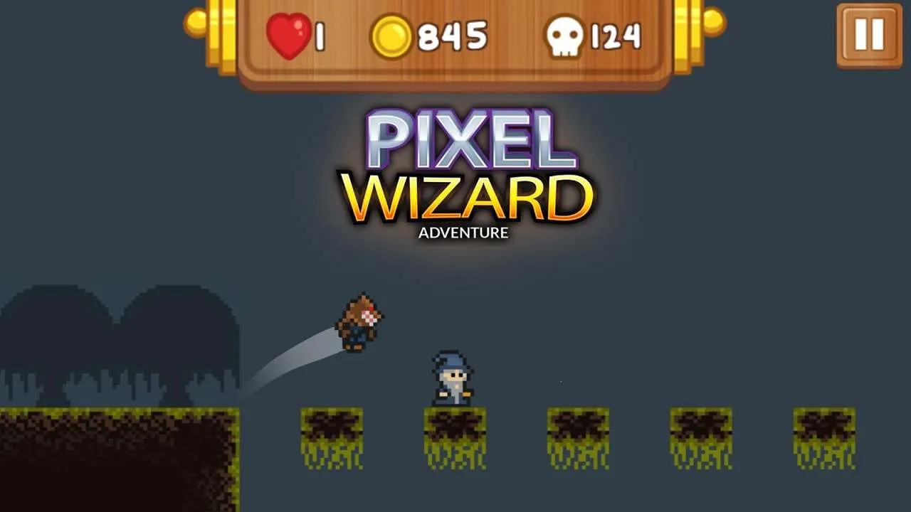 ������ʦ��ð��2026���°汾v71 ��׿���ͼ