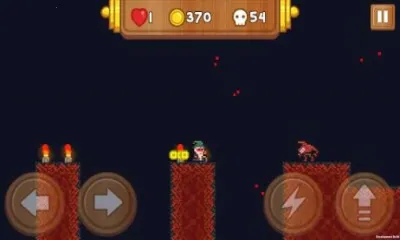 ������ʦ��ð��2026���°汾v71 ��׿���ͼ