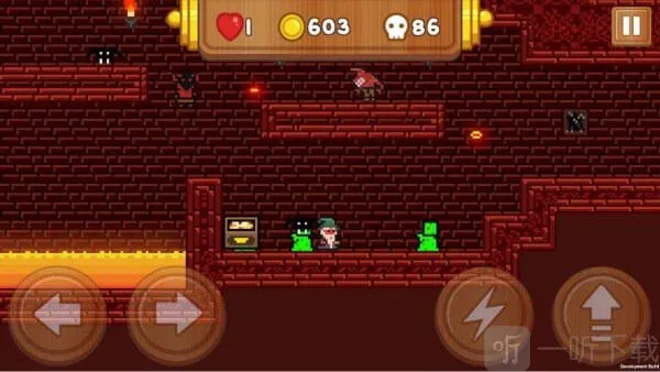 ������ʦ��ð��2026���°汾