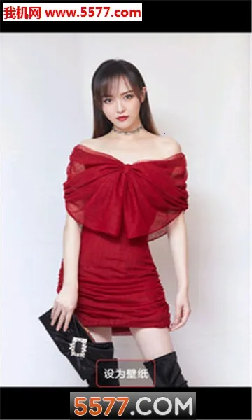 ��Ů��ֽ�����ֻ���v5.1 ��Ѱ��ͼ