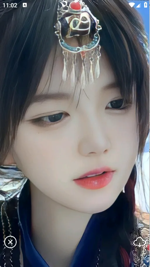 ��Ů��ֽ�����ֻ���v5.1 ��Ѱ��ͼ