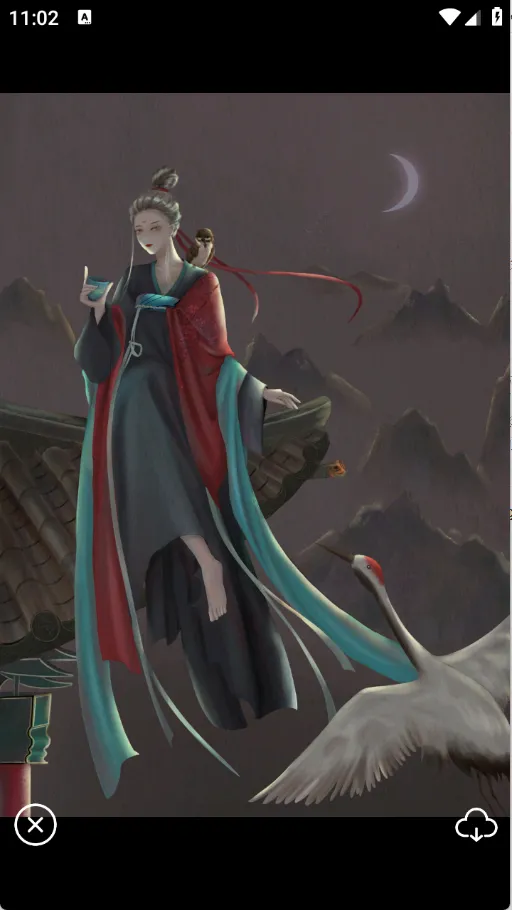 ��Ů��ֽ�����ֻ���v5.1 ��Ѱ��ͼ