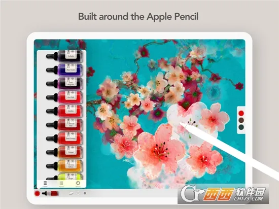 artset4�滭v2.0.0 ��Ѱ��ͼ