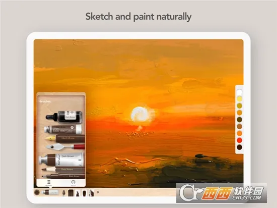 artset4�滭v2.0.0 ��Ѱ��ͼ