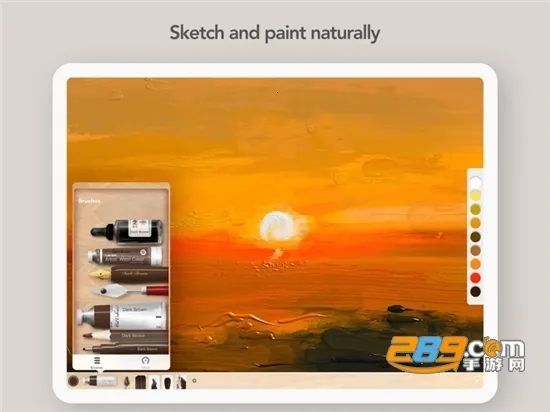 artset4�滭v2.0.0 ��Ѱ��ͼ