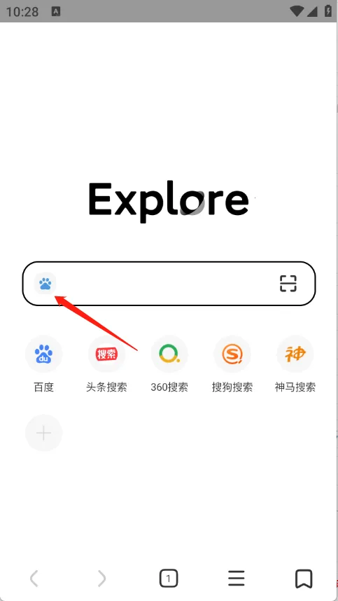 ������������ֻ���