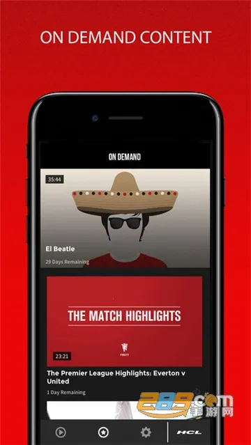 ����mutvֱ��2026���°汾v9.1.13 ��׿���ͼ