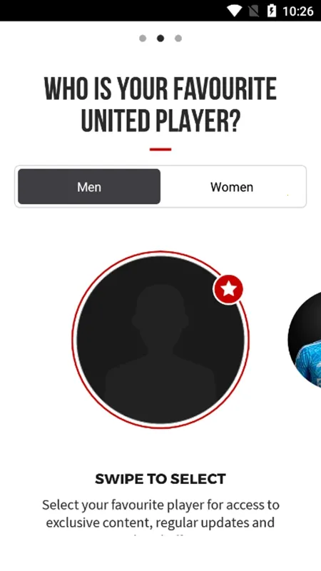 ����mutvֱ��2026���°汾v9.1.13 ��׿���ͼ