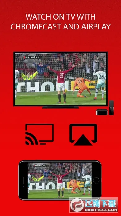 ����mutvֱ��2026���°汾v9.1.13 ��׿���ͼ