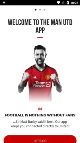 ����mutvֱ��2026���°汾