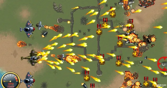 �۹���ӥ��׿���ֻ���v1.3.10 ��׿���ͼ