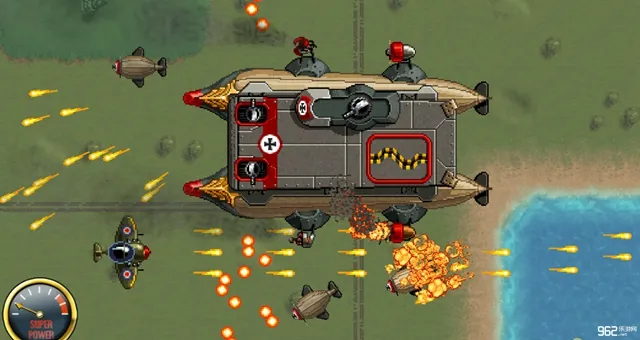 �۹���ӥ��׿���ֻ���v1.3.10 ��׿���ͼ