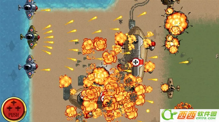 �۹���ӥ��׿���ֻ���