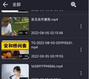 X������2026���°汾