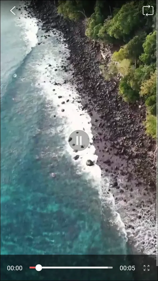 X������2026���°汾v1.7.2 �ֻ����ͼ