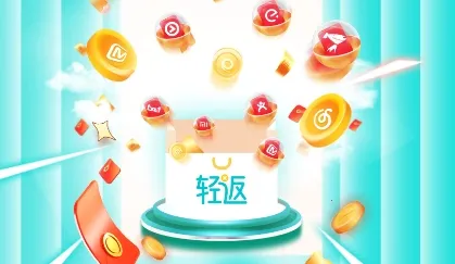 �᷵2026���°汾