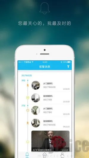 ����������ͷ